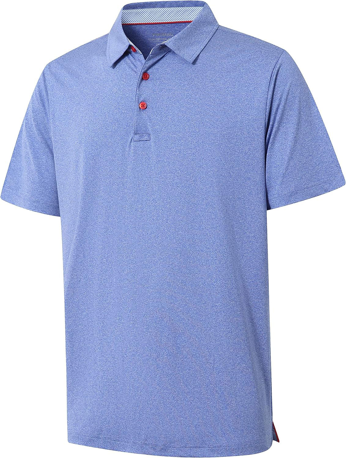 男士Polo衫定制。翻领针织衫定制吸湿排汗Polo衫工服定制