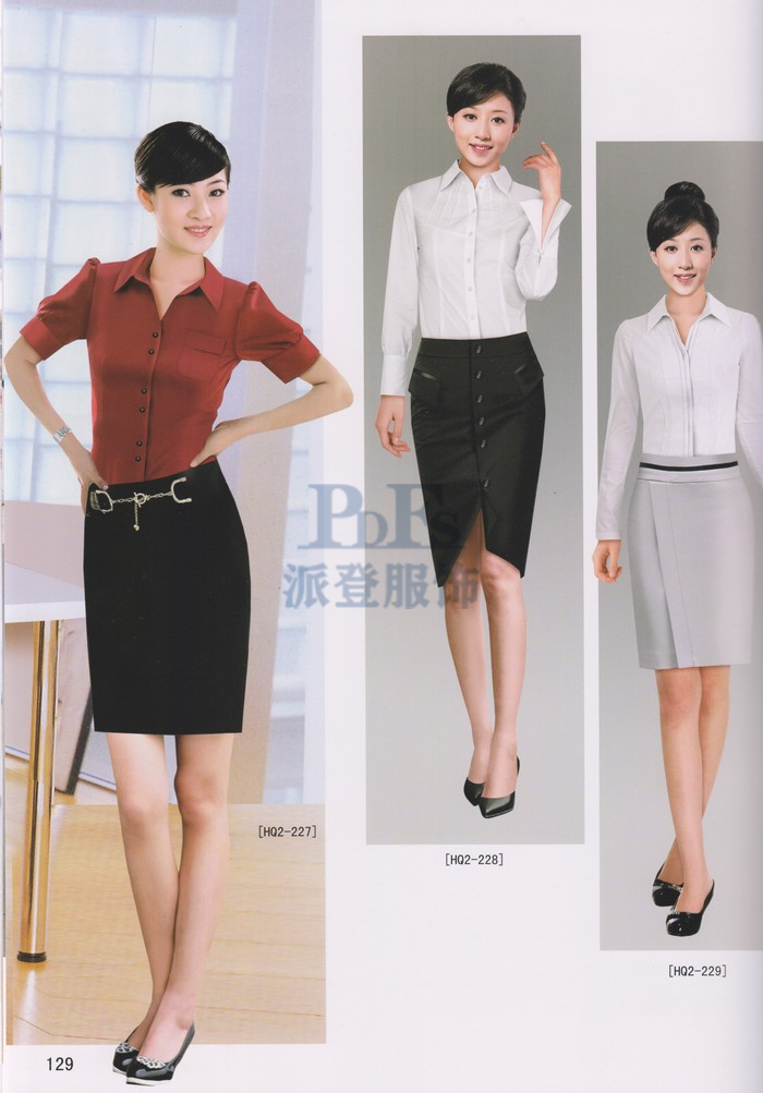 哪些职业需要穿职业装？穿正装的一般什么职业？ 哪些职业需要穿职业装？穿正装的一般什么职业？ 哪些职业需要穿职业装？穿正装的一般什么职业？