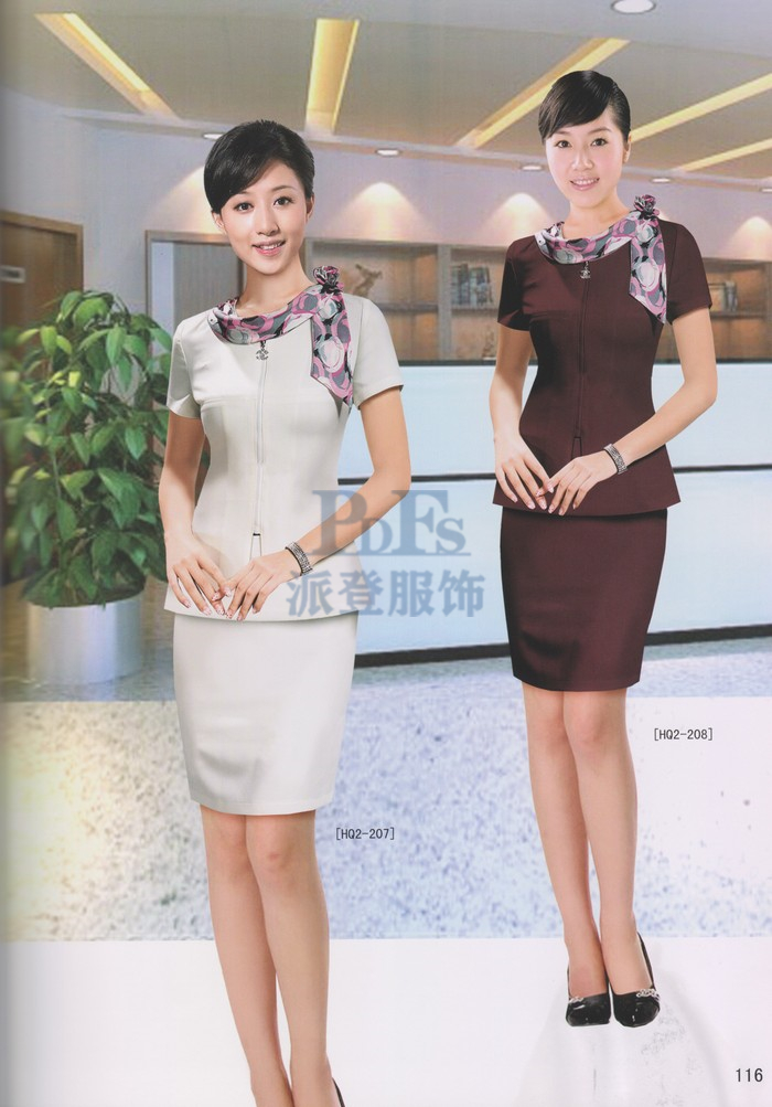 哪些职业需要穿职业装？穿正装的一般什么职业？ 哪些职业需要穿职业装？穿正装的一般什么职业？ 哪些职业需要穿职业装？穿正装的一般什么职业？