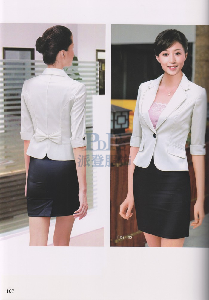 哪些职业需要穿职业装？穿正装的一般什么职业？ 哪些职业需要穿职业装？穿正装的一般什么职业？ 哪些职业需要穿职业装？穿正装的一般什么职业？