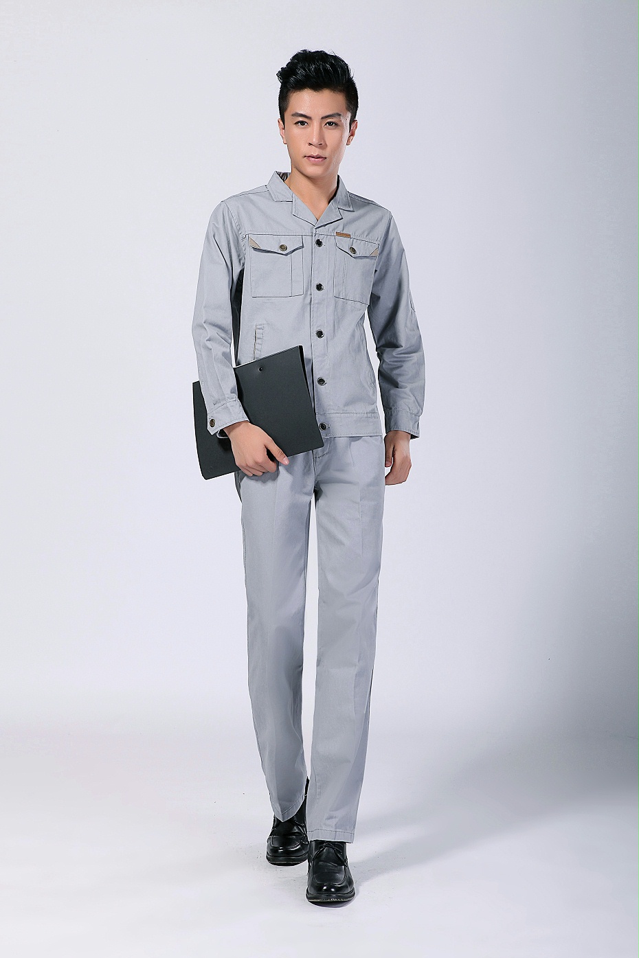 20190605BR0T0PRZBL 20190605BR0T0PRZBL