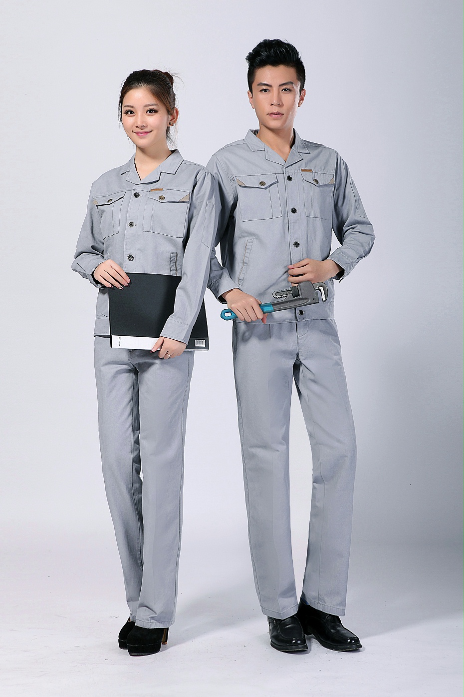 20190605P48F4Z004P 20190605P48F4Z004P