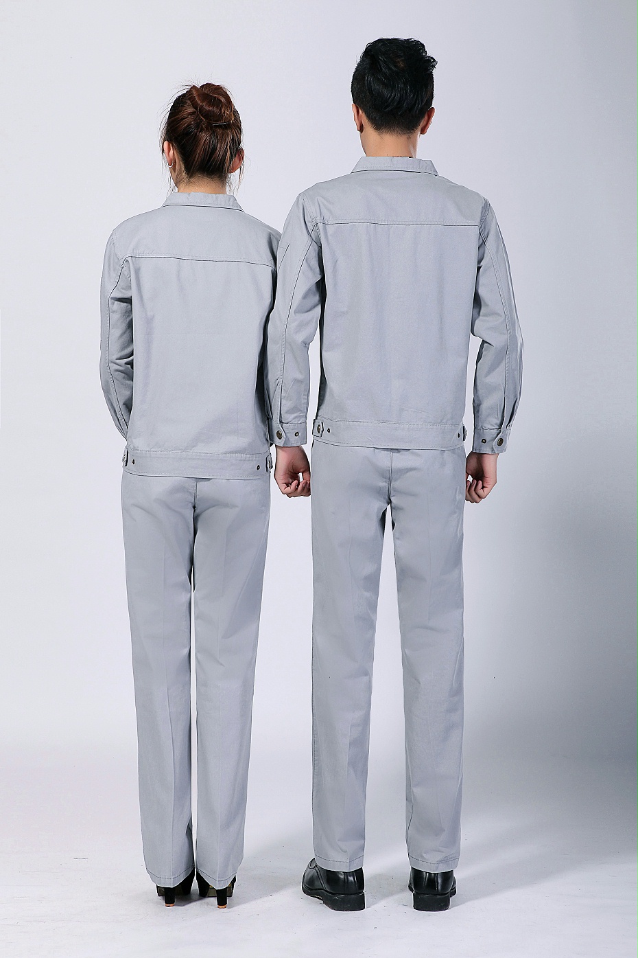 20190605X4JDLN8P86 20190605X4JDLN8P86