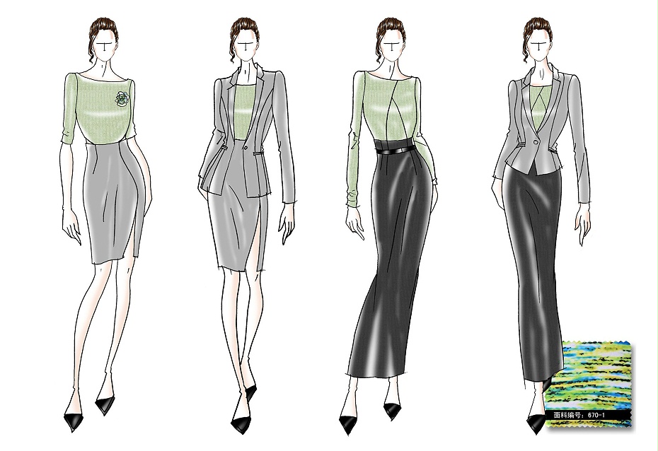 职业装订做 职业装订做