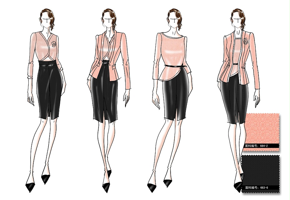 职业装订做 职业装订做