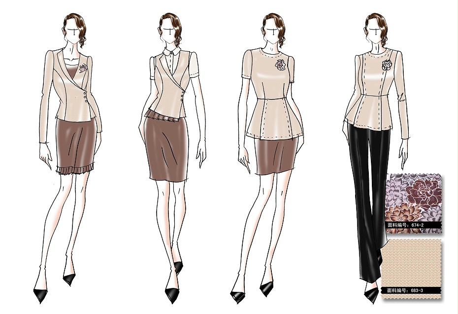 职业装订做 职业装订做