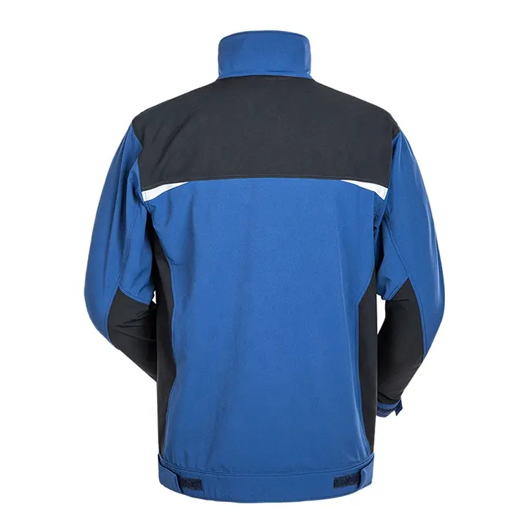 春秋季工装定制