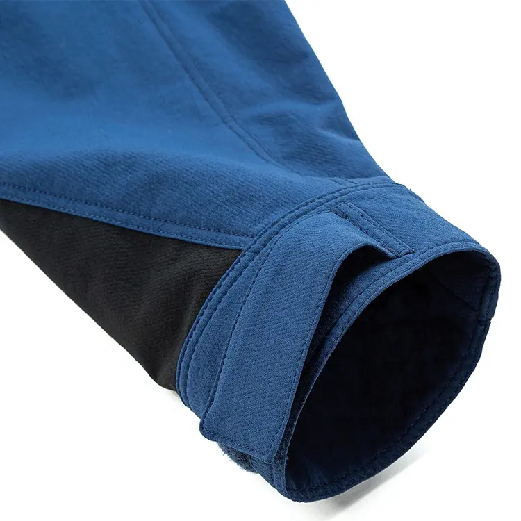 防静电耐磨工作服定制