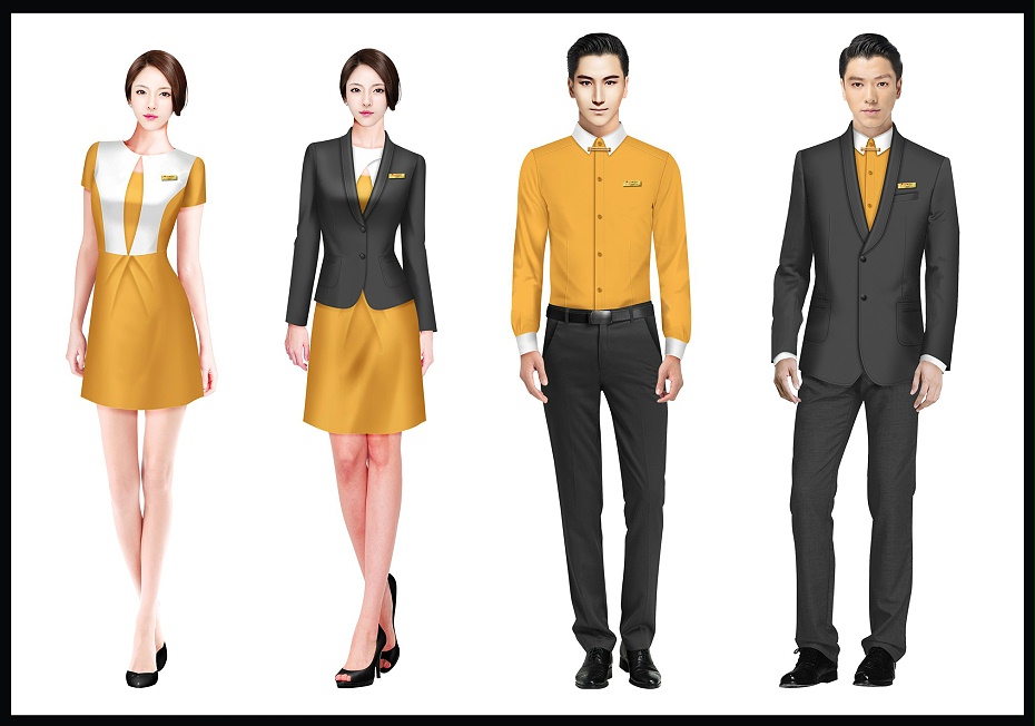 鍟嗗満瀵艰喘涓撳崠搴楀璐憳鍒舵湇璁捐57198