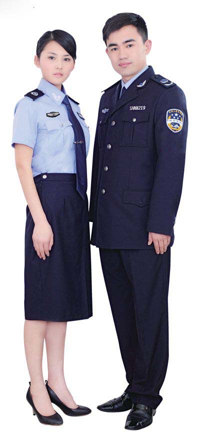 水政监察标志服