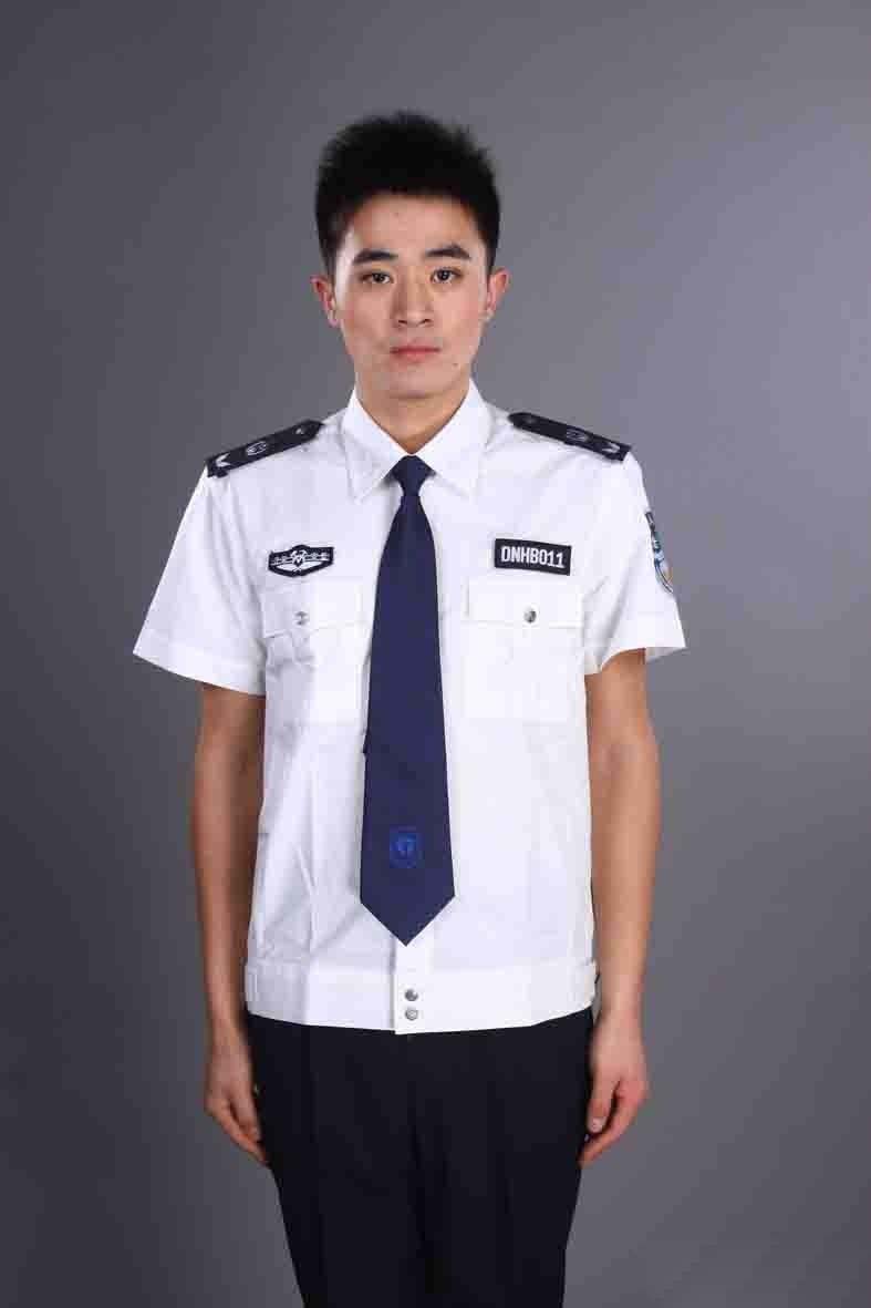 水政监察标志服