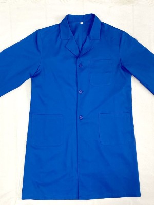 工厂耐磨大褂工装定制助燃工装定制企业工作服定制 派登服饰