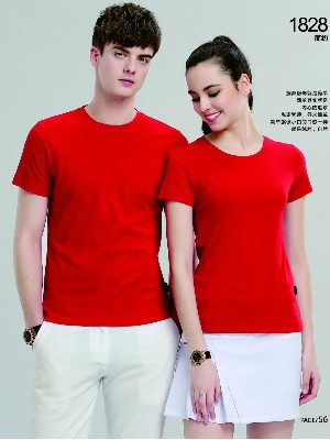 3款校园宿舍文化衫｜毕业polo衫