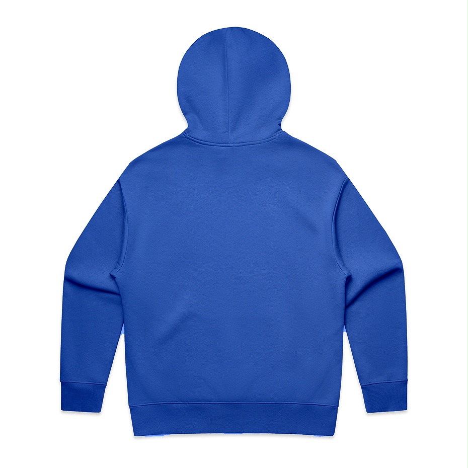 卫衣工作服定制