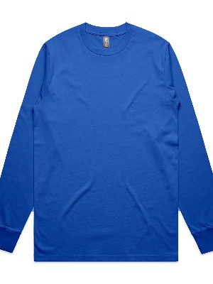 短袖卫衣定制的款式图片