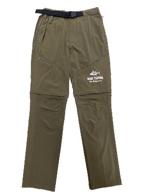 夏季可拆卸工装长裤定制秀logo透气耐磨工装休闲裤定制 派登服饰 夏季可拆卸工装长裤定制秀logo透气耐磨工装休闲裤定制 派登服饰