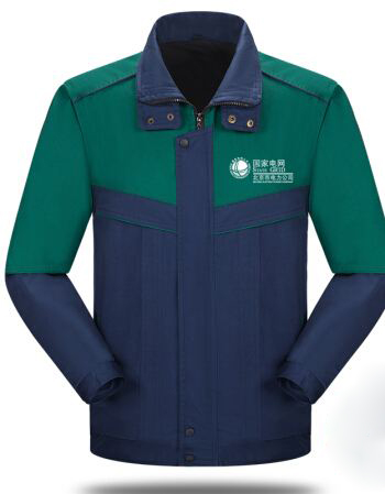 国家电网工作服装春夏秋冬四季款式是怎样的？在哪里买？颜色代表什么？发放标准有哪些？