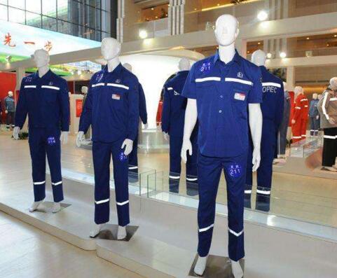 国家电网工作服装春夏秋冬四季款式是怎样的？在哪里买？颜色代表什么？发放标准有哪些？