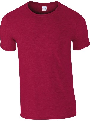 男士圆领T恤定制的产品描述 男士圆领T恤定制的产品描述