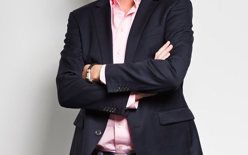 职业装工作服定做