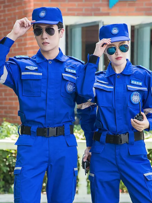 应急救援服定制消防阻燃工作服定制救援安保工作服定制 派登服饰 应急救援服定制消防阻燃工作服定制救援安保工作服定制 派登服饰