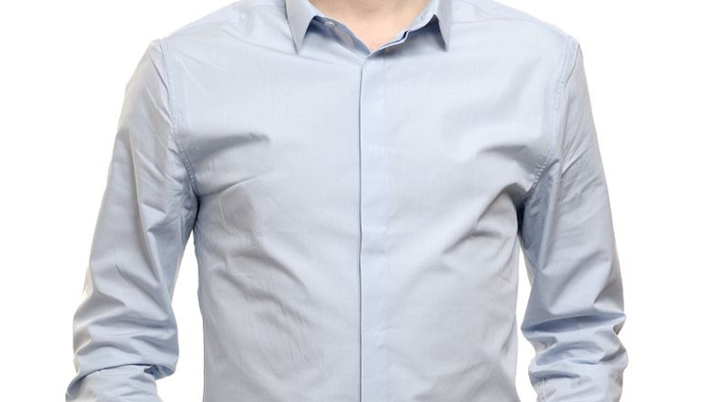 衬衫定制一般选用什么布料？
