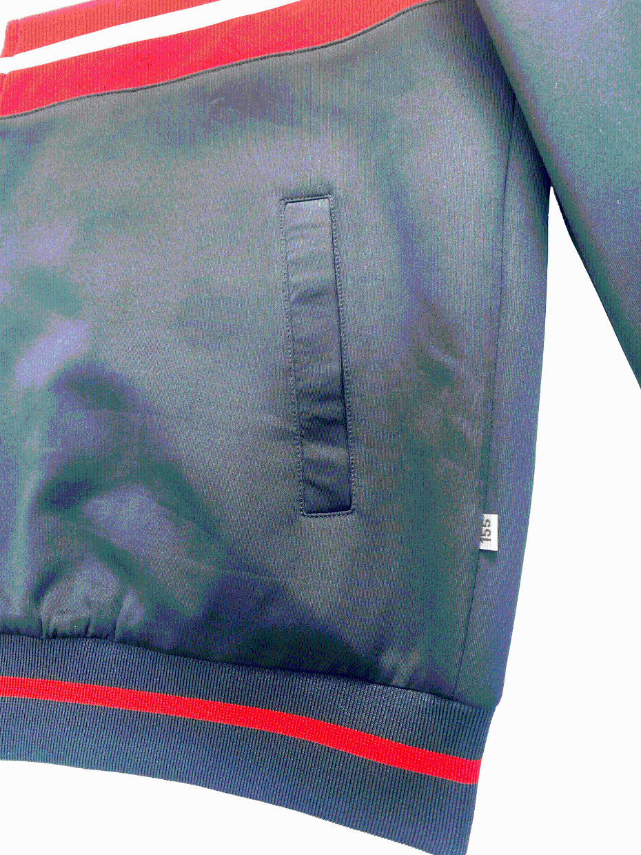 春秋季校服定制