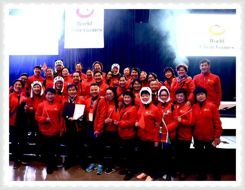 老同学聚会服装（适合同学聚会穿的衣服）