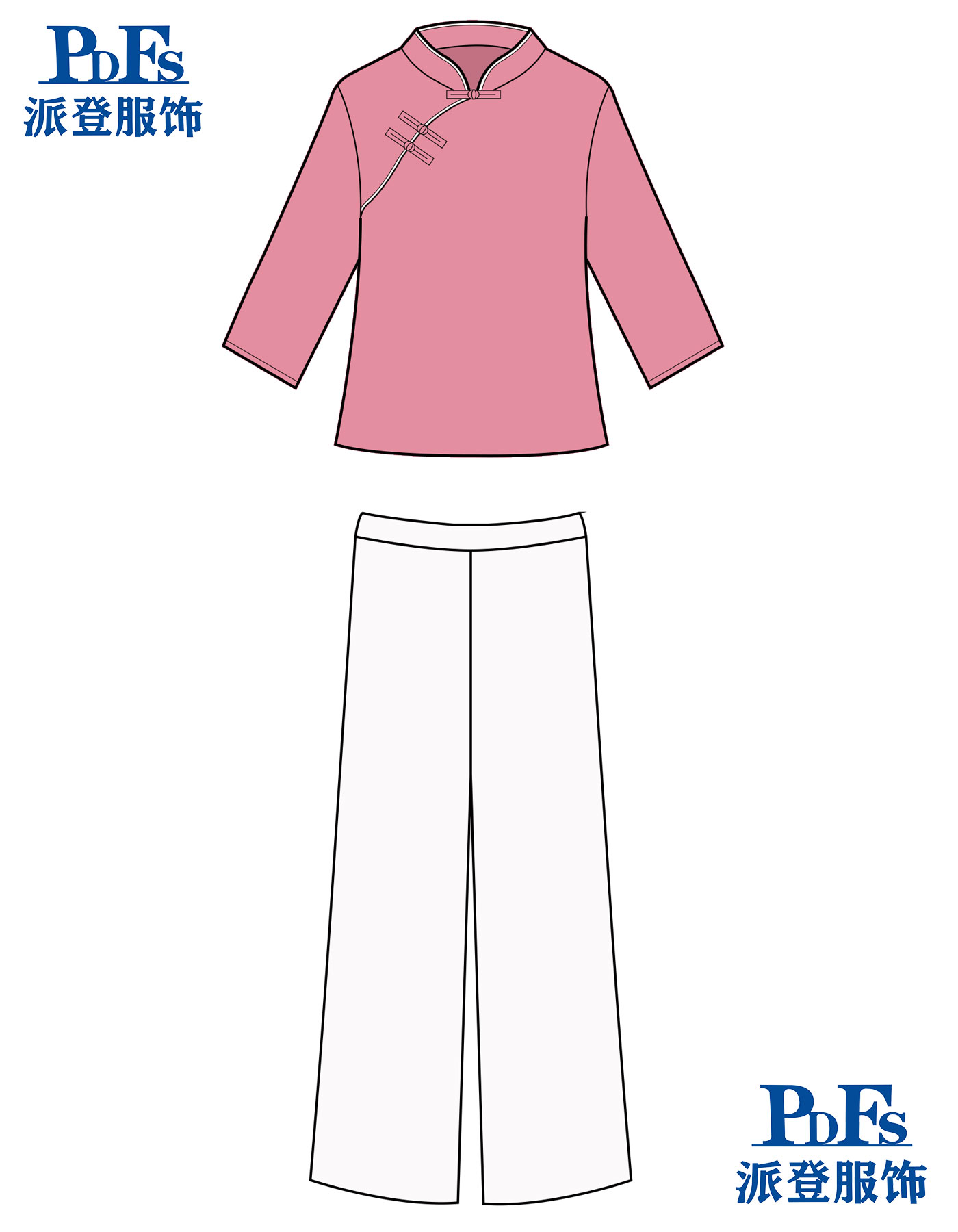 特色风格酒店各部门服装定制可加logo图案酒店制服定制 特色风格酒店各部门服装定制可加logo图案酒店制服定制