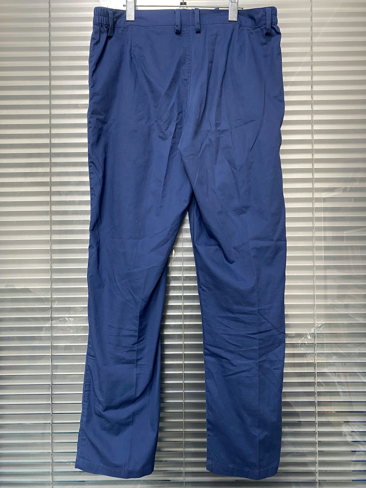 工作服定制厂家