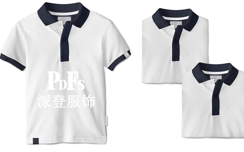 校服定制需要注意的四个点你知道吗？