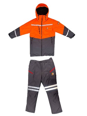 工厂冬季加厚工作服套装定制可拆卸棉服工装批量定制 派登服饰 工厂冬季加厚工作服套装定制可拆卸棉服工装批量定制 派登服饰