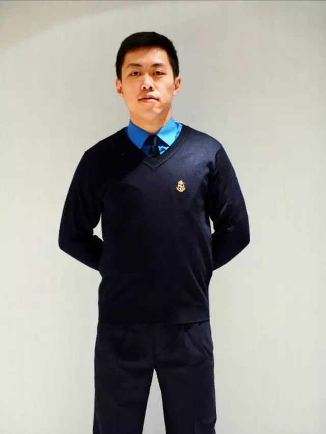 路政执法服装春秋系列