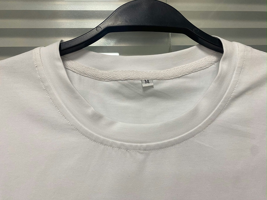 企业文化衫定制