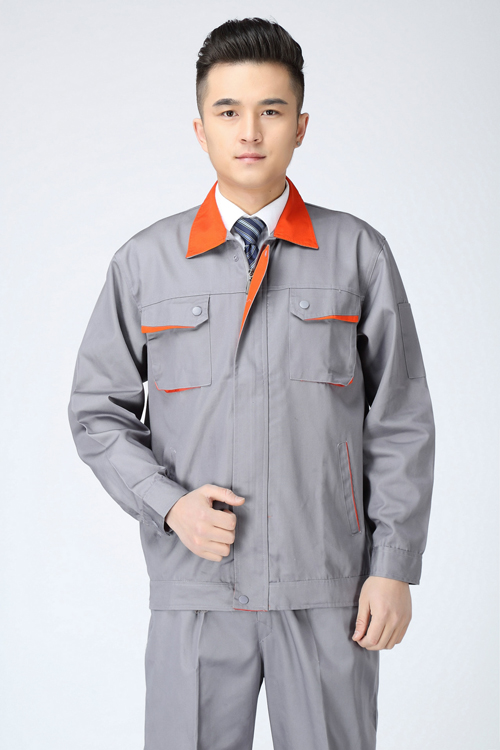 电焊工作服哪种好？