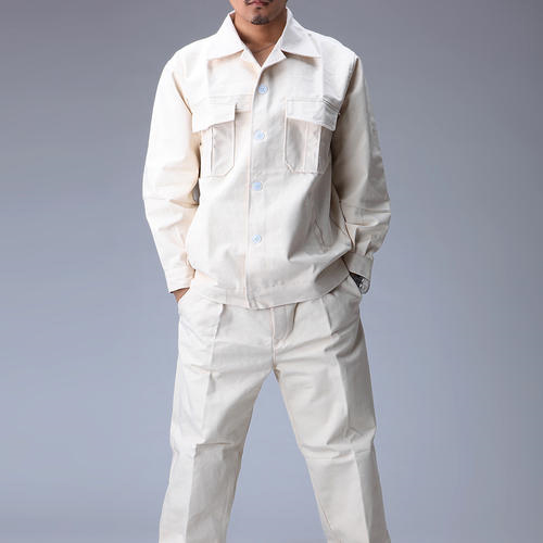 电焊工作服哪种好？