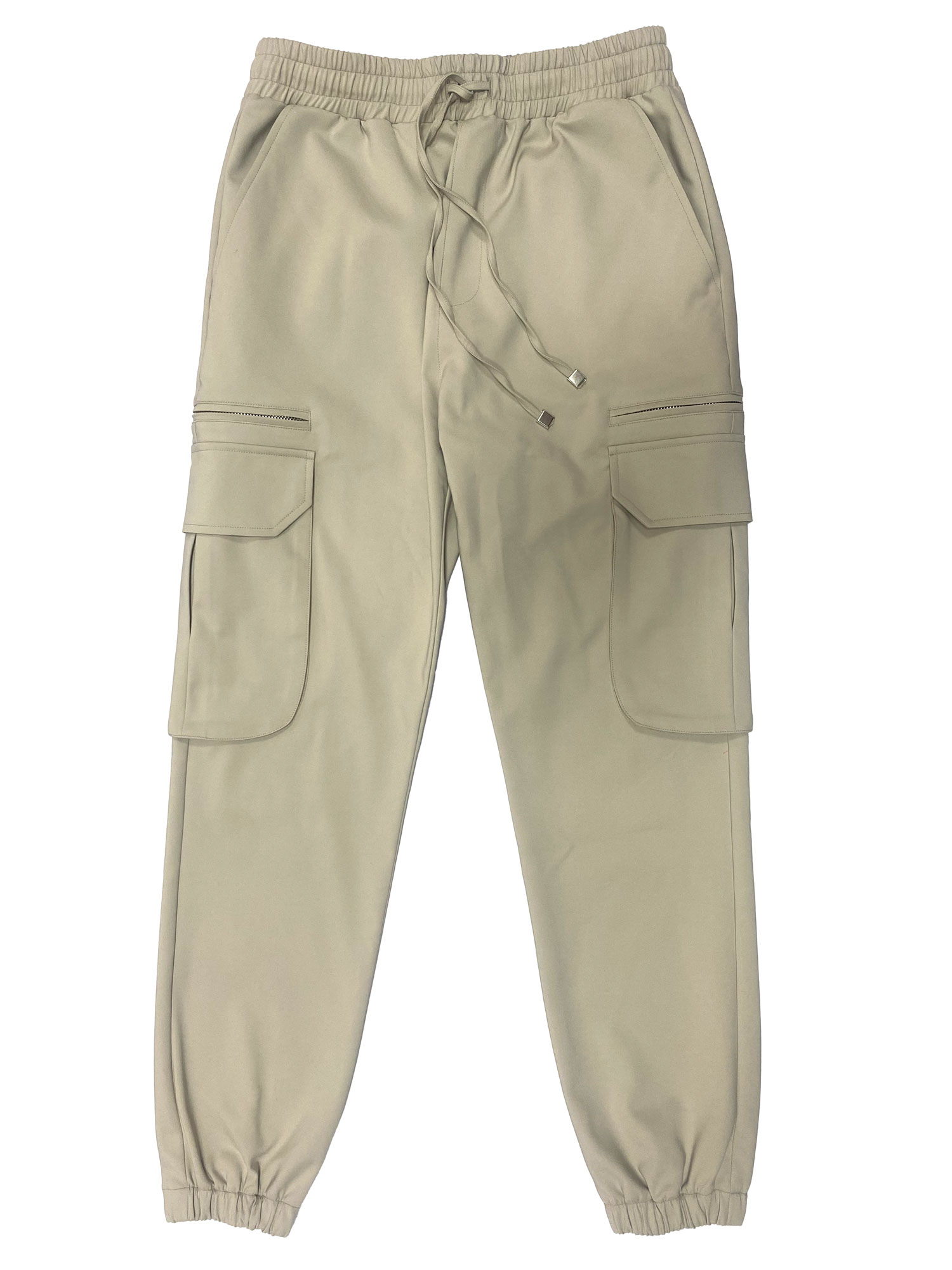 四季款工装休闲裤定制运动工作裤定制工装裤按需定制 派登服饰